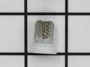 STRAINER, EPW, KARCHER – Part Number: 94300GS