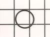RING, BACKUP, HYTRILE – Part Number: 95506GS