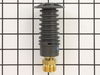 NZZL, HI-LO, 1.20, M22, MV – Part Number: 95587AGS