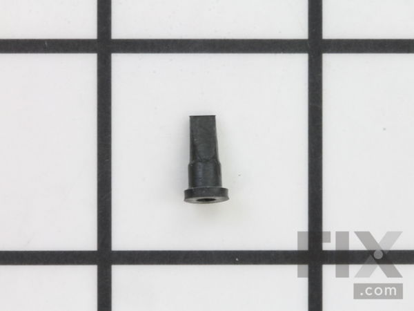 18935572-1-M-Generac-98819-DECAL,START CHINA