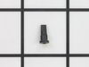 DECAL,START CHINA – Part Number: 98819