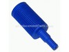 FILTER, CHEM HOSE – Part Number: A1041GS