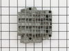HEAD, CYL, GAS PUMP – Part Number: A1111BGS