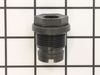 CAP, UNLDR, PLASTIC – Part Number: A2730GS