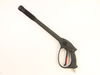 GUN, 3200 PSI, QD, M22, ARL – Part Number: B1862AGS