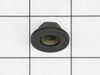 NUT, M8, W/WSHR – Part Number: B1880GS