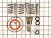 KIT, PSTN – Part Number: B2312GS