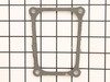 GASKET,ROCKER COVER – Part Number: C8754