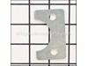 PLATE, RETAINER – Part Number: 30298210030