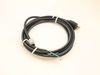 ASSY, POWER CORD 120V (2 BTN) – Part Number: 30798590080