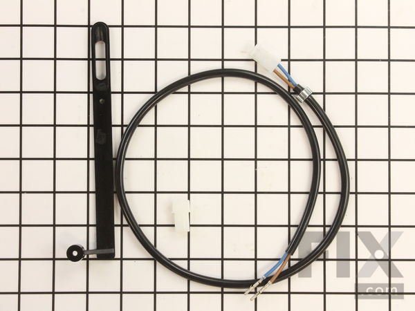 18972883-1-M-Fein-30798592500-CABLE