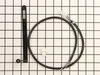 CABLE – Part Number: 30798592500
