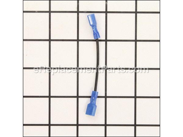 18972884-1-M-Fein-30798592520-WIRE CLAMP