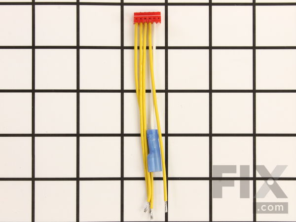 18972886-1-M-Fein-30798592560-SWITCH