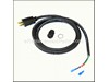 CABLE – Part Number: 30798592660