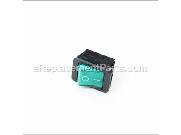 18972988-1-M-Fein-30798755280-SWITCH, MAGNET FOR MAGFORCE