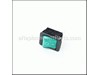 SWITCH, MAGNET FOR MAGFORCE – Part Number: 30798755280