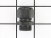 STRAIN RELIEF, SEALCON CD11AA- – Part Number: 30798757050