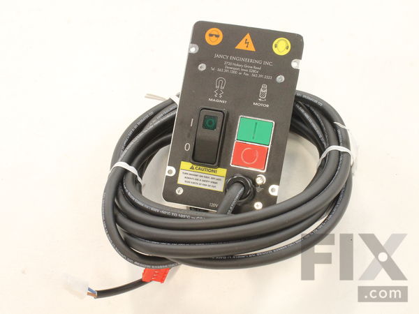 18973012-1-M-Fein-30798759002-CABLE