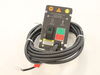 CABLE – Part Number: 30798759002