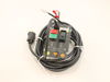 18973012-2-S-Fein-30798759002-CABLE