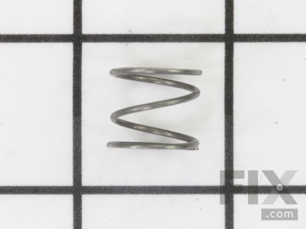 18973027-1-M-Fein-30998744060-SPRING, COMPRESSION SPEED SLCT