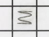 SPRING, COMPRESSION SPEED SLCT – Part Number: 30998744060