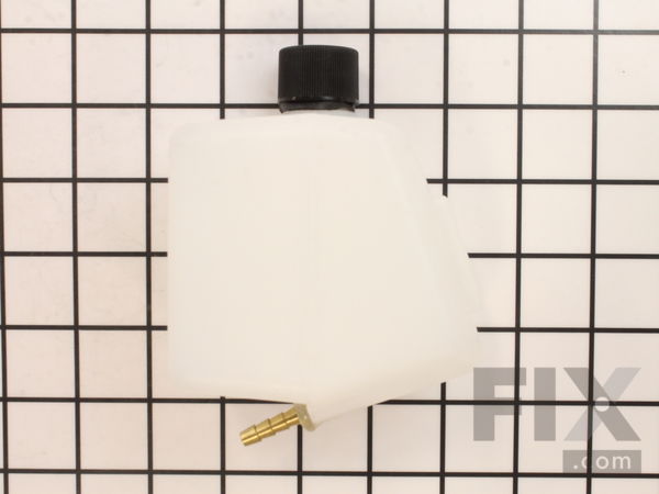 18973068-1-M-Fein-31298335025-CONTAINER