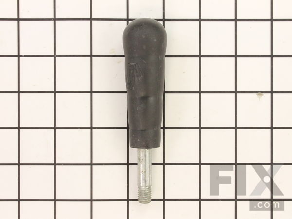 18973759-1-M-Fein-31342620055-HANDLE, SPOKE ONLY (REMOVABLE)