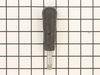 HANDLE, SPOKE ONLY (REMOVABLE) – Part Number: 31342620055