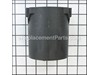 ASSY, FIELD MAGFORCE 120V – Part Number: 31342620080