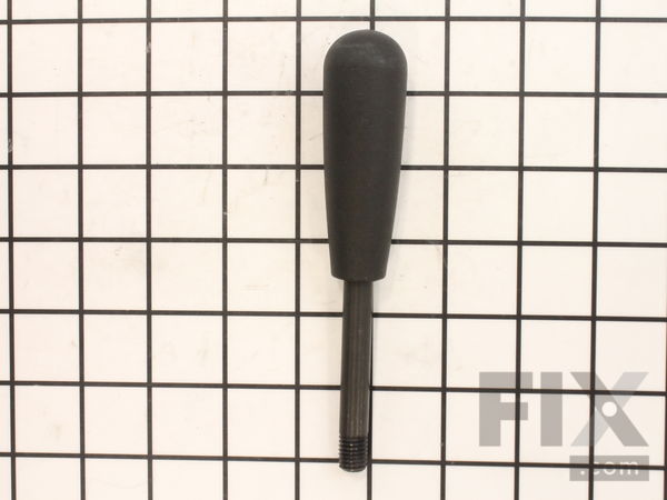 18973786-1-M-Fein-31342620103-SPOKE HANDLE 2 X 2