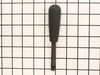 SPOKE HANDLE 2 X 2 – Part Number: 31342620103
