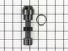 ASSY, PINION HUB, 2 X 2 – Part Number: 31342620104