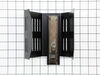 GUARD, CHIP, 2X2, AFTER 2004 – Part Number: 31342620106