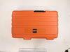 FIELD CASE FOR 2 X 2 – Part Number: 31342620120