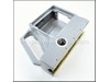 FRAME FOR 2 X 2 (NEW) – Part Number: 31342620150