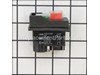 SWITCH – Part Number: 31342620153