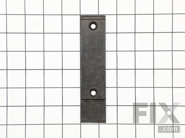 18973821-1-M-Fein-31342620157-GUIDE PLATE FOR CHIP DEFLECTOR