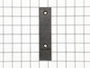 18973821-1-S-Fein-31342620157-GUIDE PLATE FOR CHIP DEFLECTOR