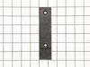 18973821-2-S-Fein-31342620157-GUIDE PLATE FOR CHIP DEFLECTOR