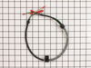 MOTOR CORD ASSY 2X2 (NEW) – Part Number: 31342620160