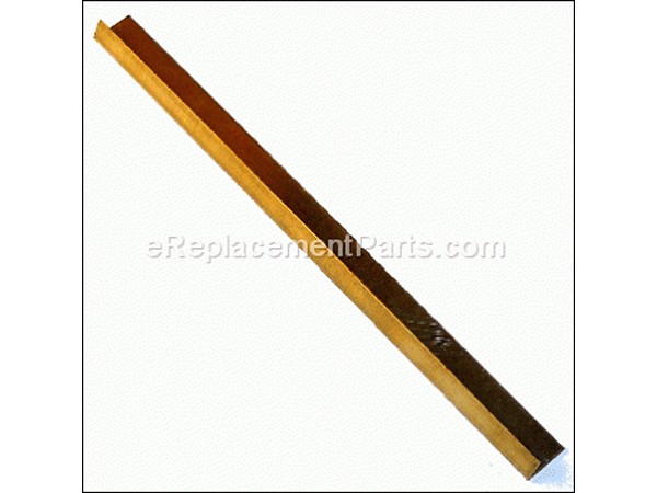 18973825-1-M-Fein-31342620161-SLIDE INSERT LEFT 2X2 (NEW)