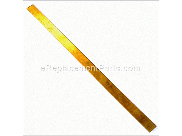 18973826-1-M-Fein-31342620162-SLIDE INSERT RIGHT 2X2 (NEW)