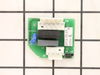 CIRCUIT BOARD 120V 2X2 (NEW) – Part Number: 31342620165
