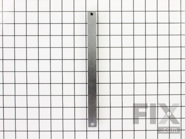 18973836-1-M-Fein-31342620175-GEAR RACK, 4X4, MT3 V2