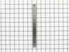GEAR RACK, 4X4, MT3 V2 – Part Number: 31342620175