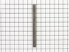 18973836-2-S-Fein-31342620175-GEAR RACK, 4X4, MT3 V2