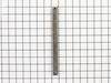 18973836-3-S-Fein-31342620175-GEAR RACK, 4X4, MT3 V2