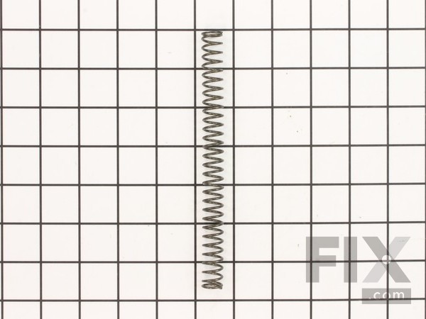 18973838-1-M-Fein-31342620179-SPRING, 3MT ARBOR 4X4